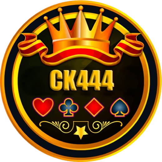 CK444